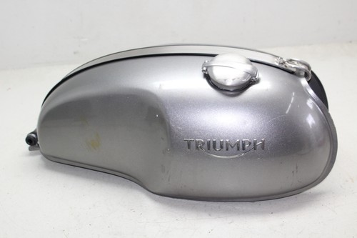 2016 2019 triumph thruxton - 2016-2019,
