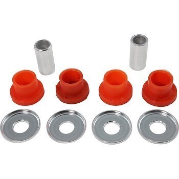 Alloy art heavy duty handlebar - heavy-duty,