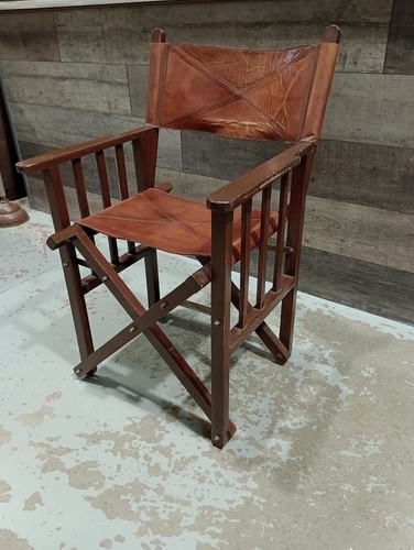 Vintage folding type - folding,