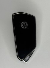 GENUINE  volkswagen 3 BUTTON