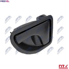 MOUNTING ENGINE ZPS-PE-008 FOR