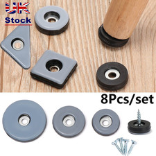 Easy Move Floor Protector