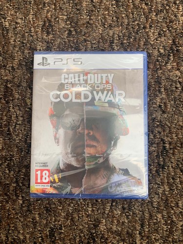 Call duty cold - call,
