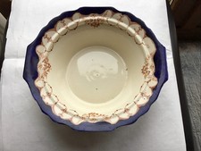 Myott Son & Co. “Rosemary”