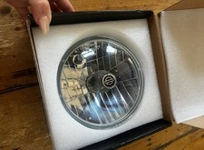 Harley Davidson Sportster /