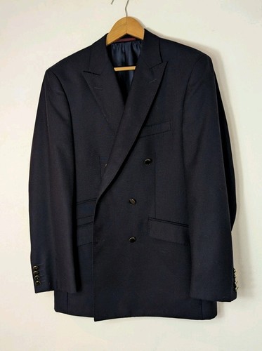 Marks and spencer sartorial - marks,