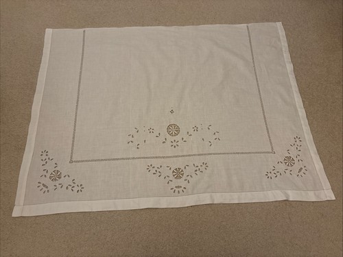 Large vintage italian white - large,