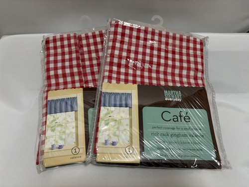 Martha stewart cafe - 2,
