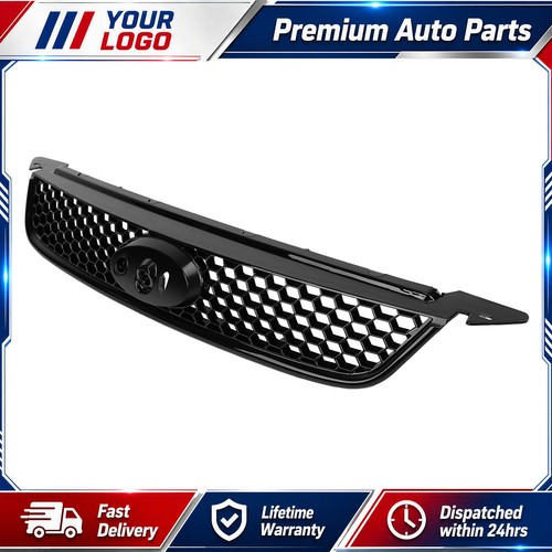 For ford focus - for, 2008-2012