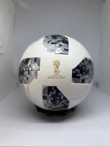 Fifa world cup - world,