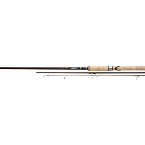 Shimano beastmaster extra - shimano,