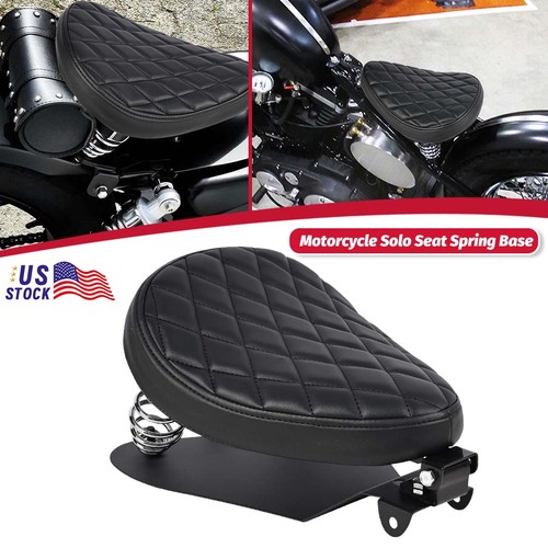 For honda shadow - honda,