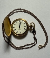 Antique Arnex 17 Jewels Swiss