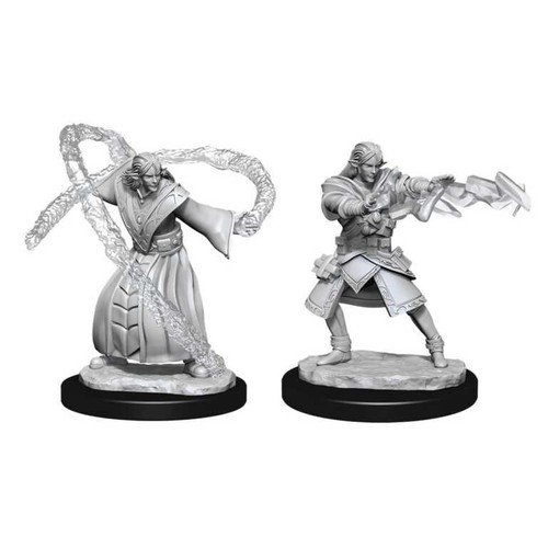 Nolzur s marvelous - d&d, nolzur's