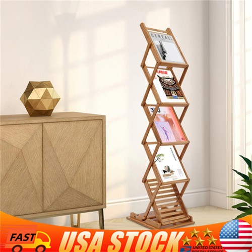 Foldable wood book - foldable,