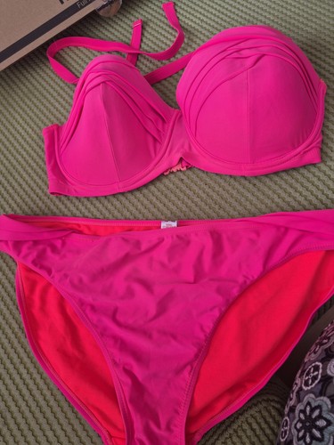Ladies bekini swimwear 18 - ladies,