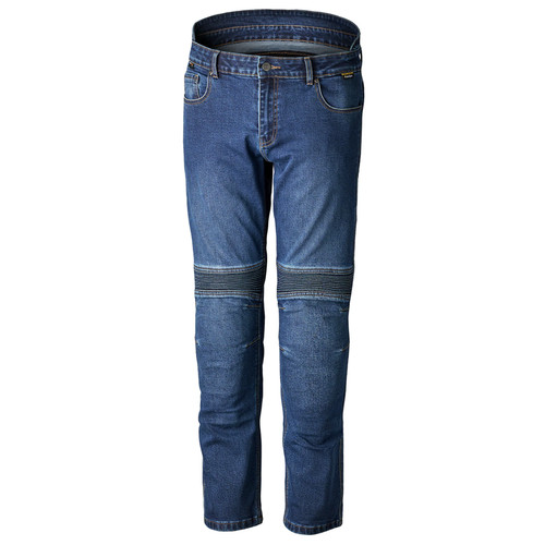 Rst reinforced tech pro - reinforced,