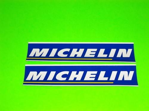 Michelin tires car truck - michelin,