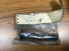 Vauxhall Cavalier mk2 Saloon