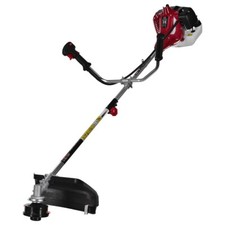 5902067851272 Petrol scythe +