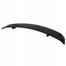 Rear Spoiler SRT8 RT Style for