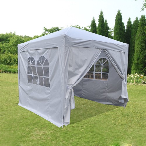5x2 heavy duty pop - heavy,