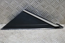 FORD FOCUS MK3 NSF FRONT QUARTER TRIM BM51-A16003- 2015-2018 YE65