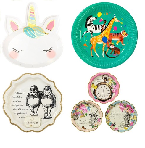 Unicorn animals alice - unicorn,