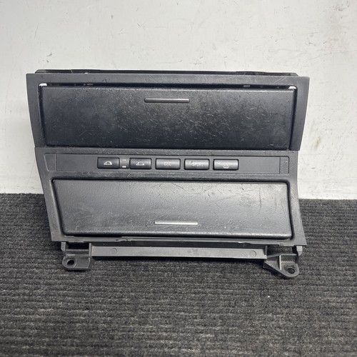 Bmw oem e46 m3 - ☑️,