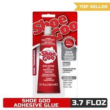 Eclectic Shoe Goo Adhesive