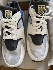 Nike Air Huarache PRM