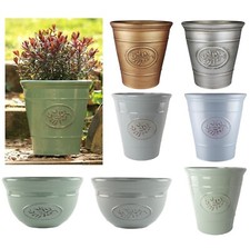 Gloss ceramic plastic - ceramic,