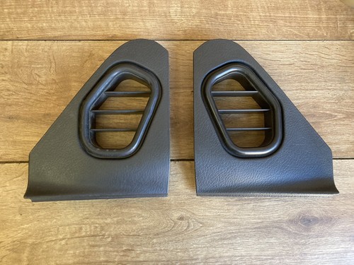 Nissan 300zx dashboard side - nissan,
