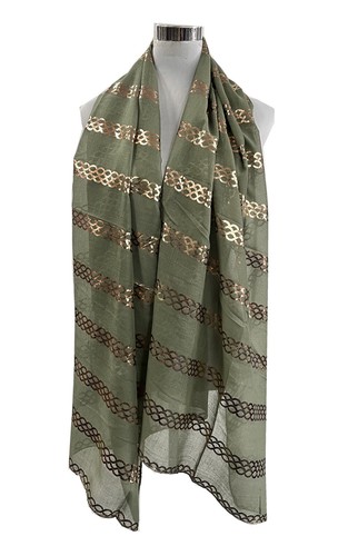 Women lady metallic rose gold - women,