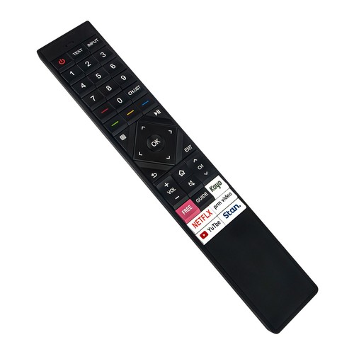 Erf6e64h replace remote - erf6e64h,