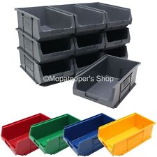 NEW Quality British Made