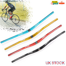 Aluminium alloy mountain bike - aluminium,