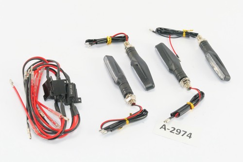 Honda cbf 500 - cbf, bj