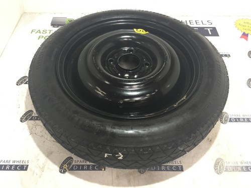 Suzuki swift 2010 2018 - suzuki,