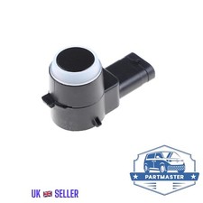 Parking Sensor For Mercedes