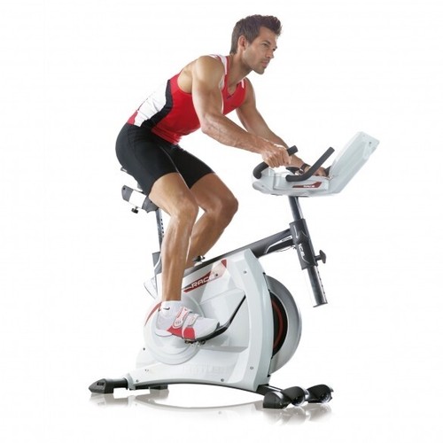 Kettler race exercise - kettler,