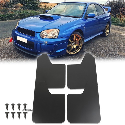 For subaru impreza hatchback - for,