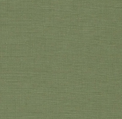 Agave green count - green,