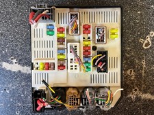 RENAULT MEGANE 1.6 DCI FUSE