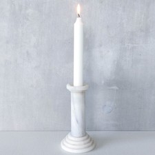 Architectural marble classical