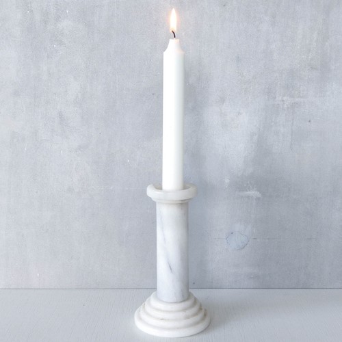 Architectural marble classical