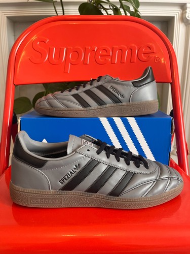 Adidas handball spezial - spezial, w
