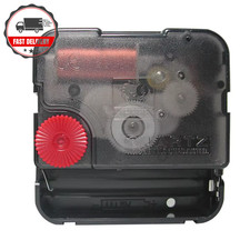 Young Town Quartz 12888 Sun