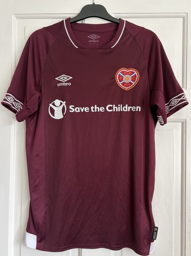 Heart midlothian home - midlothian,
