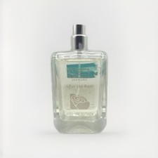 Arran Aromatics After the Rain